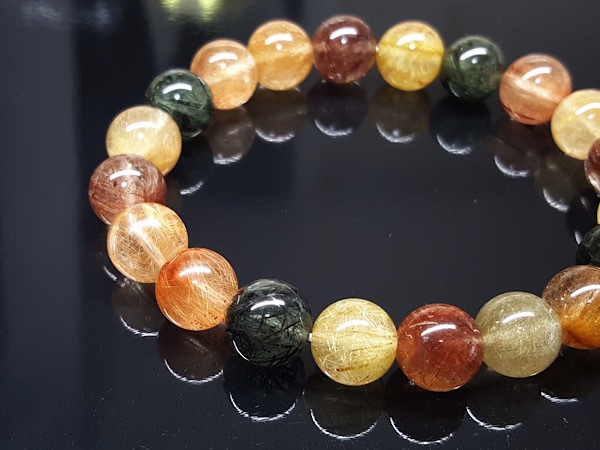 �ڸ���1��������/�ߥå�������륯��������10mm ŷ���Х֥쥹��å�