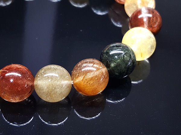 �ڸ���1��������/�ߥå�������륯��������10mm ŷ���Х֥쥹��å�