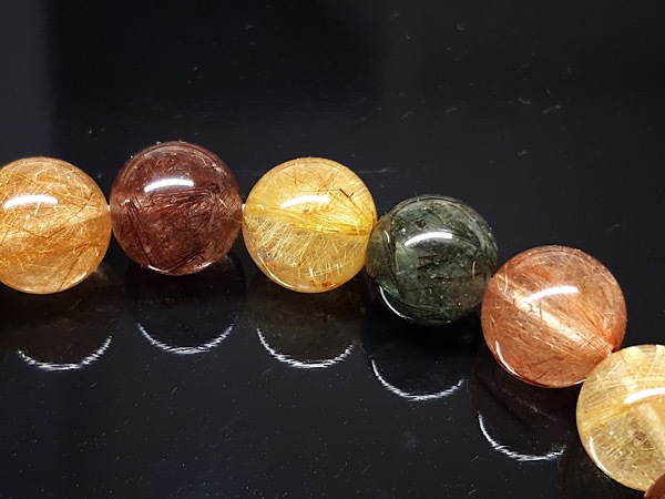 �ڸ���1��������/�ߥå�������륯��������10mm ŷ���Х֥쥹��å�