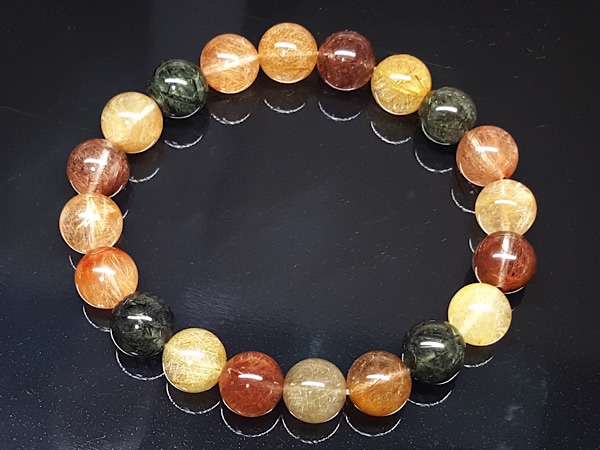 �ڸ���1��������/�ߥå�������륯��������10mm ŷ���Х֥쥹��å�