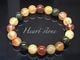 �ڸ���1��������/�ߥå�������륯��������10mm ŷ���Х֥쥹��å�