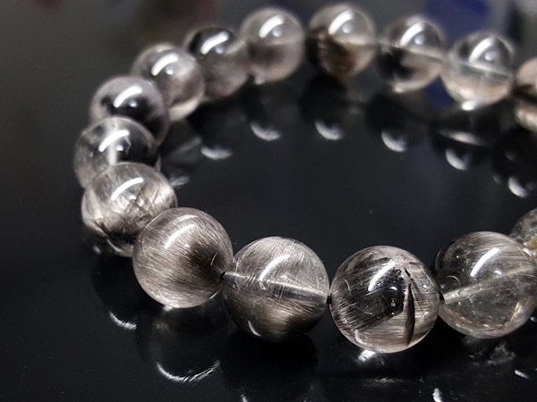 �ڸ���1���۴��� �ץ�ߥ��� �ץ���ʥ���륯������ ��11mm ŷ���Х֥쥹��å�