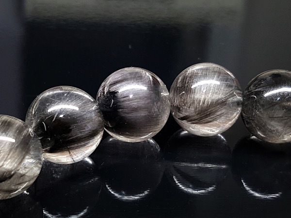 �ڸ���1���۴��� �ץ�ߥ��� �ץ���ʥ���륯������ ��11mm ŷ���Х֥쥹��å�