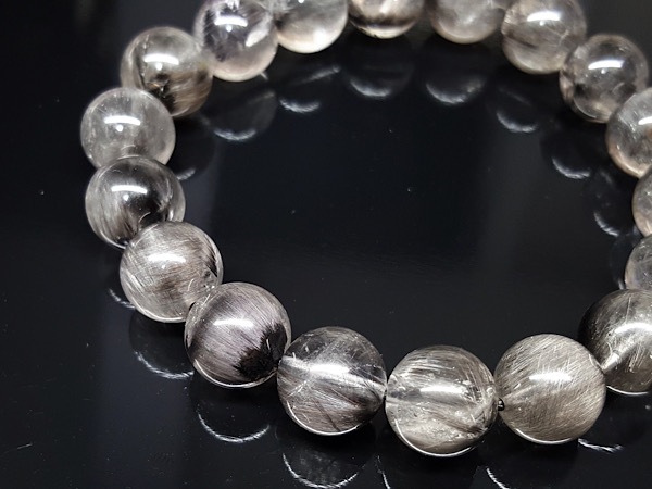 �ڸ���1���۴��� �ץ�ߥ��� �ץ���ʥ���륯������ ��11mm ŷ���Х֥쥹��å�