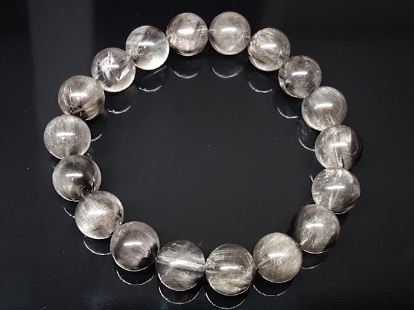�ڸ���1���۴��� �ץ�ߥ��� �ץ���ʥ���륯������ ��11mm ŷ���Х֥쥹��å�