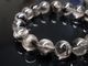 �ڸ���1���۴��� �ץ�ߥ��� �ץ���ʥ���륯������ ��11mm ŷ���Х֥쥹��å�