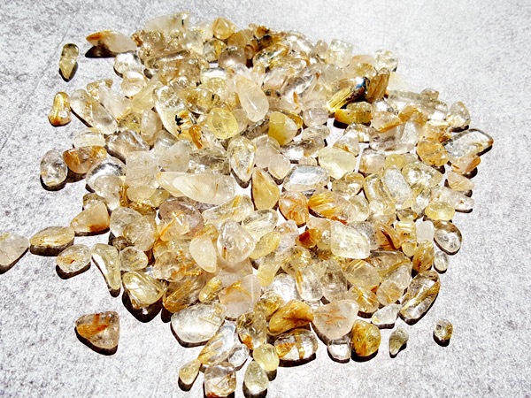 ǰ��κ����١��ץ�ߥ��ࢡ���ʼ� ����륯�����Ĥ�������100�� ���ۥ����䥿���������������