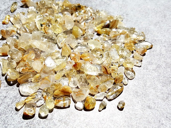 ǰ��κ����١��ץ�ߥ��ࢡ���ʼ� ����륯�����Ĥ�������100�� ���ۥ����䥿���������������