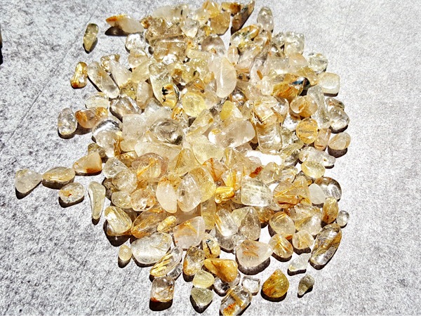 ǰ��κ����١��ץ�ߥ��ࢡ���ʼ� ����륯�����Ĥ�������100�� ���ۥ����䥿���������������