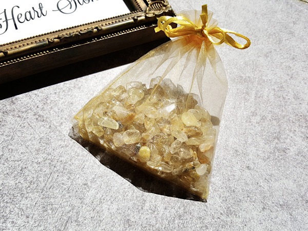 ǰ��κ����١��ץ�ߥ��ࢡ���ʼ� ����륯�����Ĥ�������100�� ���ۥ����䥿���������������