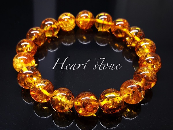 �ڸ���1���ۥե�����С� ��10.5mm ŷ���Х֥쥹��å� ���� �ҡ���� �����
