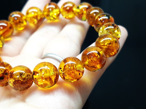 �ڸ���1���ۥե�����С� ��10.5mm ŷ���Х֥쥹��å� ���� �ҡ���� �����
