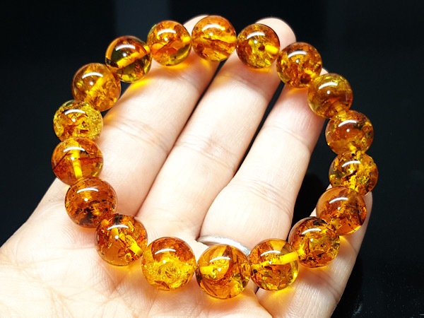 �ڸ���1���ۥե�����С� ��10.5mm ŷ���Х֥쥹��å� ���� �ҡ���� �����