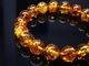 �ڸ���1���ۥե�����С� ��10.5mm ŷ���Х֥쥹��å� ���� �ҡ���� �����