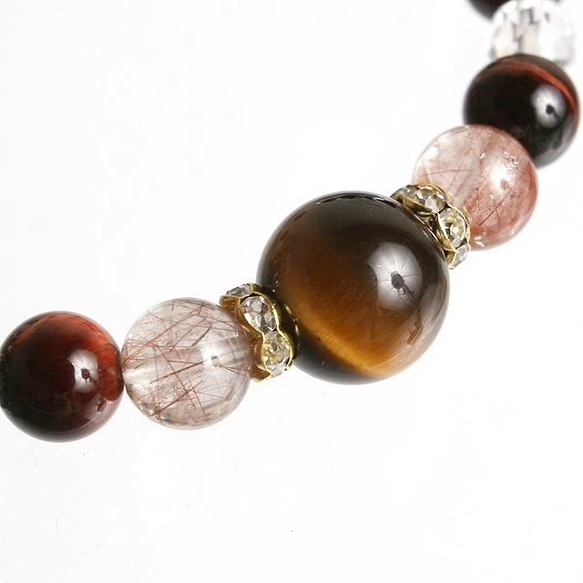 ˱ɤƳۥåɥ륯ĤΥǥ֥쥹Prosperity