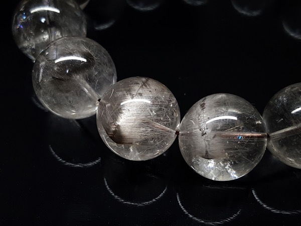 �ڸ���1���۴������ץ�ߥ���/��� �ץ���ʥ���륯��������16mm ŷ���Х֥쥹��å�