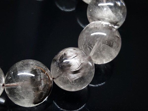 �ڸ���1���۴������ץ�ߥ���/��� �ץ���ʥ���륯��������16mm ŷ���Х֥쥹��å�