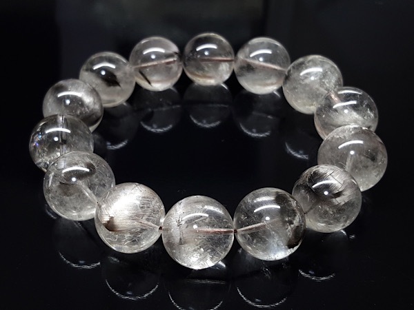 �ڸ���1���۴������ץ�ߥ���/��� �ץ���ʥ���륯��������16mm ŷ���Х֥쥹��å�