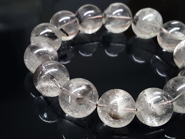 �ڸ���1���۴������ץ�ߥ���/��� �ץ���ʥ���륯��������16mm ŷ���Х֥쥹��å�