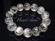 �ڸ���1���۴������ץ�ߥ���/��� �ץ���ʥ���륯��������16mm ŷ���Х֥쥹��å�