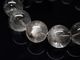 �ڸ���1���۴������ץ�ߥ���/��� �ץ���ʥ���륯��������16mm ŷ���Х֥쥹��å�