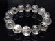�ڸ���1���۴������ץ�ߥ���/��� �ץ���ʥ���륯��������16mm ŷ���Х֥쥹��å�