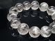 �ڸ���1���۴������ץ�ߥ���/��� �ץ���ʥ���륯��������16mm ŷ���Х֥쥹��å�