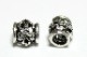 ��Silver925�۽Ť��դ��ǥ�����촶�⥢�åס����٤�7��MIXŷ���Х֥쥹��å�