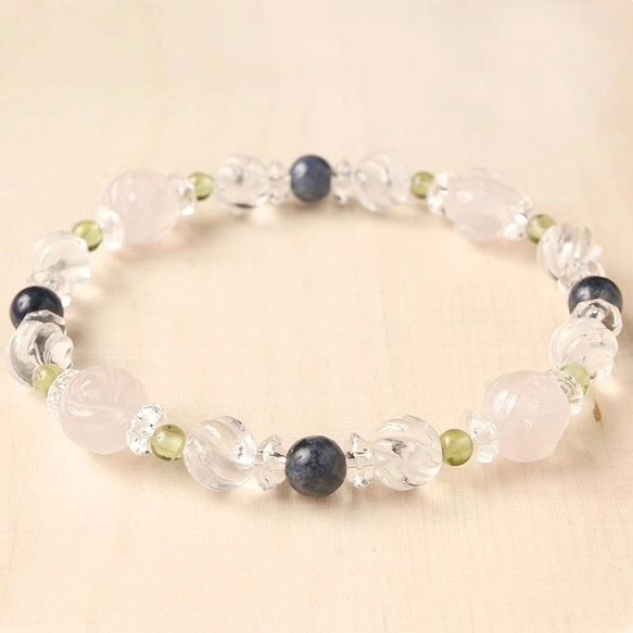 �֡�����Ϣ�ۤ�������ʤǥ��쥬��Ȥʥǥ������Bouquet��