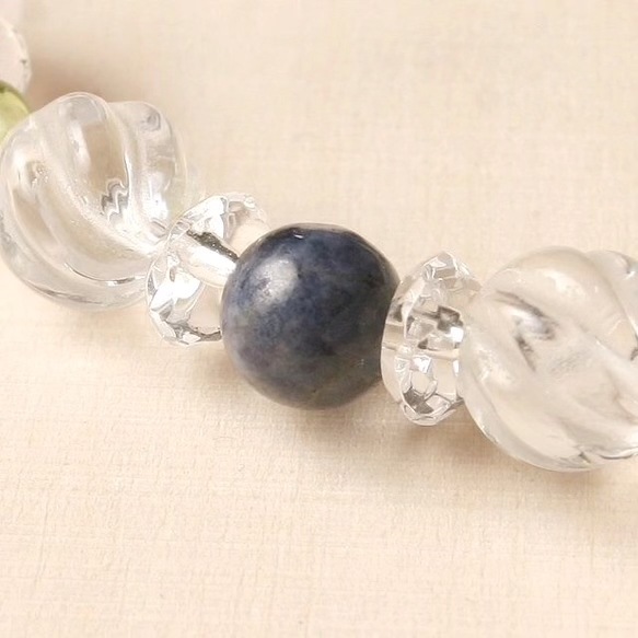 �֡�����Ϣ�ۤ�������ʤǥ��쥬��Ȥʥǥ������Bouquet��