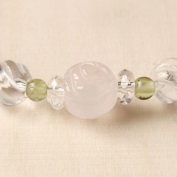 �֡�����Ϣ�ۤ�������ʤǥ��쥬��Ȥʥǥ������Bouquet��