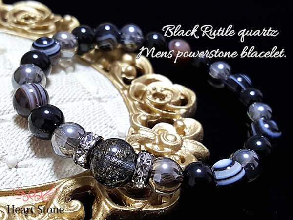 ����̥�����ˤΥѥ���ȡ���ڥ�����롦���奨�꡼�ۥ�󥺥֥�å������֥쥹��å�