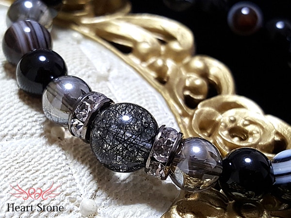 ����̥�����ˤΥѥ���ȡ���ڥ�����롦���奨�꡼�ۥ�󥺥֥�å������֥쥹��å�