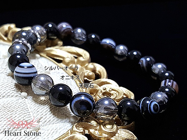 ����̥�����ˤΥѥ���ȡ���ڥ�����롦���奨�꡼�ۥ�󥺥֥�å������֥쥹��å�