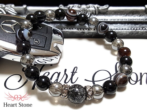 ����̥�����ˤΥѥ���ȡ���ڥ�����롦���奨�꡼�ۥ�󥺥֥�å������֥쥹��å�