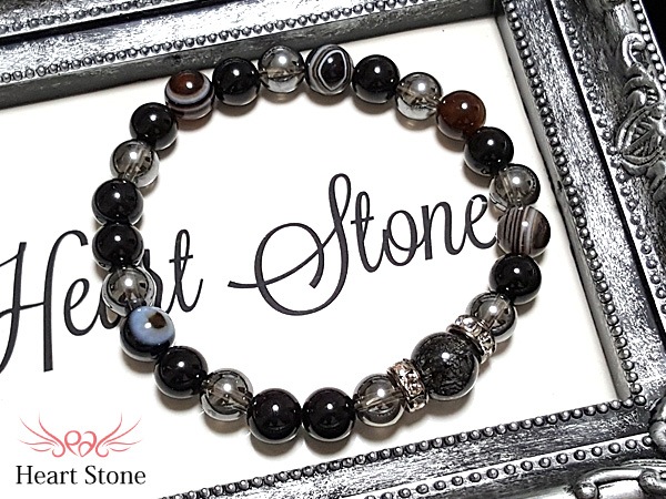 ����̥�����ˤΥѥ���ȡ���ڥ�����롦���奨�꡼�ۥ�󥺥֥�å������֥쥹��å�