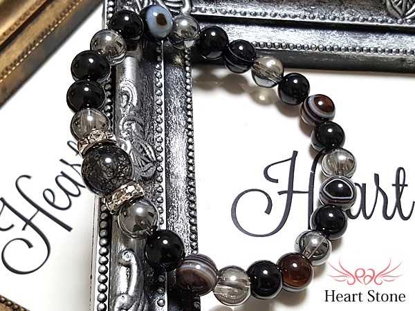 ����̥�����ˤΥѥ���ȡ���ڥ�����롦���奨�꡼�ۥ�󥺥֥�å������֥쥹��å�