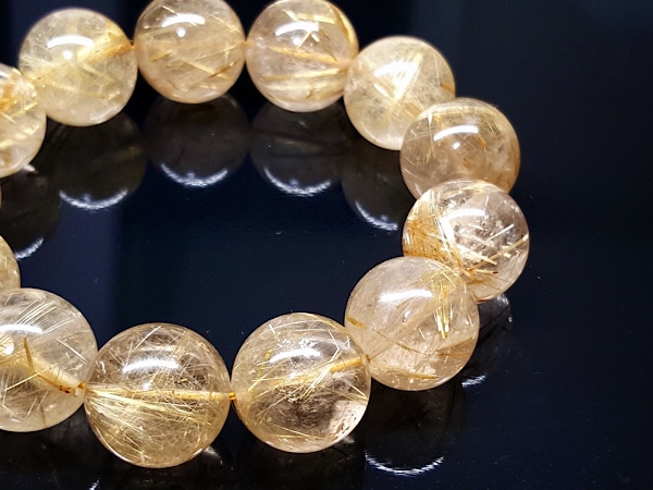 �ڸ���1������̡������������륯��������17mm ŷ���Х֥쥹��å�