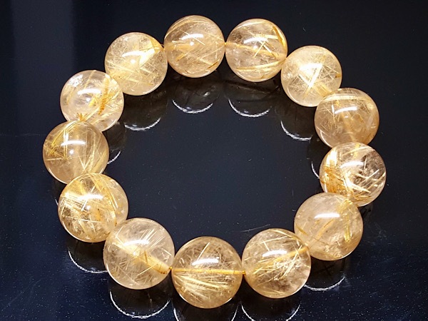�ڸ���1������̡������������륯��������17mm ŷ���Х֥쥹��å�