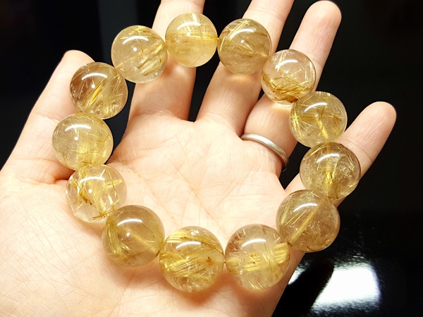 �ڸ���1������̡������������륯��������17mm ŷ���Х֥쥹��å�