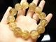 �ڸ���1������̡������������륯��������17mm ŷ���Х֥쥹��å�