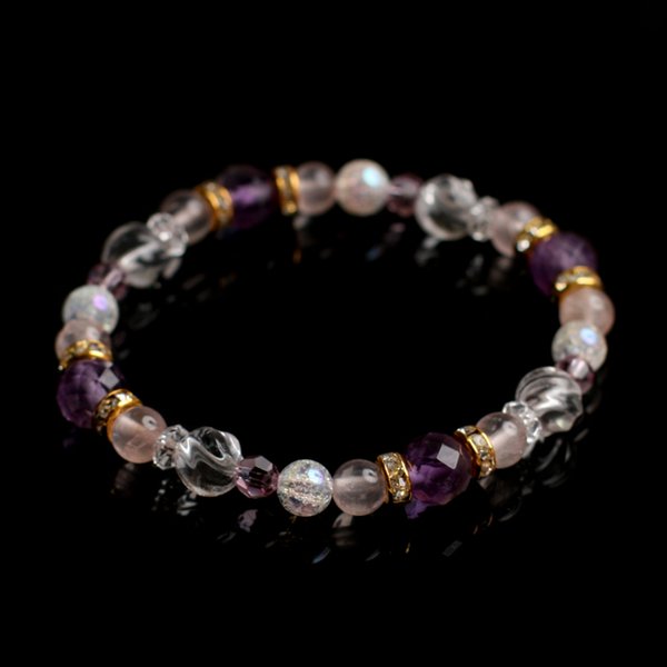 �ڰ���������̾����Ӣ��ۥ�����ե������ߥ��᥸����Mix�֥쥹��åȡ�lavande