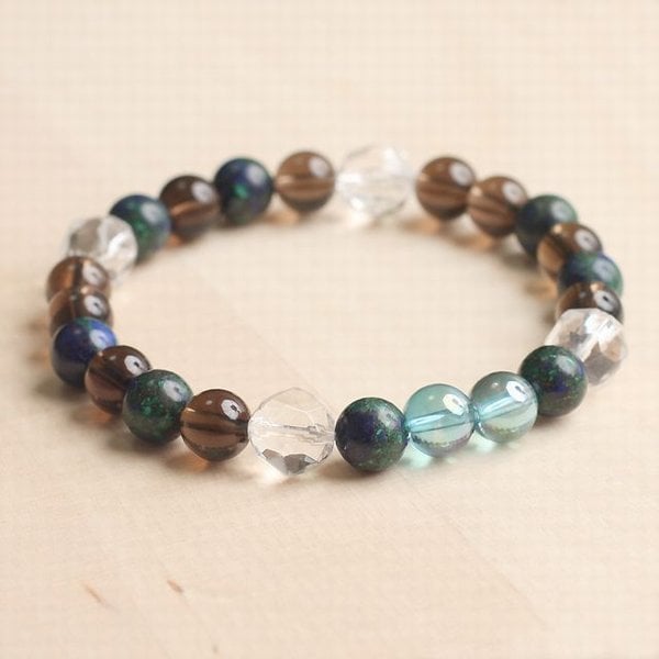 �ڱ���������������ϵ�ۥ����饤��Mix�֥쥹��åȡ�Universe