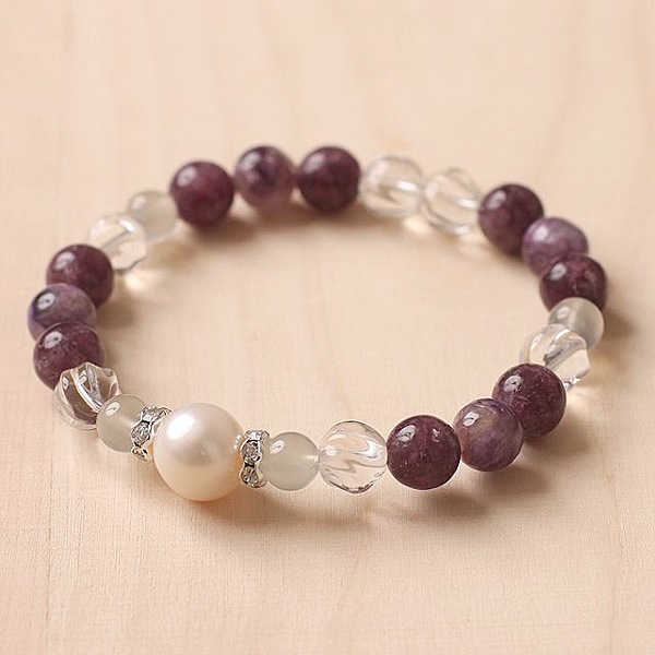 �ڿ�����ꥻ�åȤ��������ʤ��ء�ø��ѡ���x�����������Mix�֥쥹��
