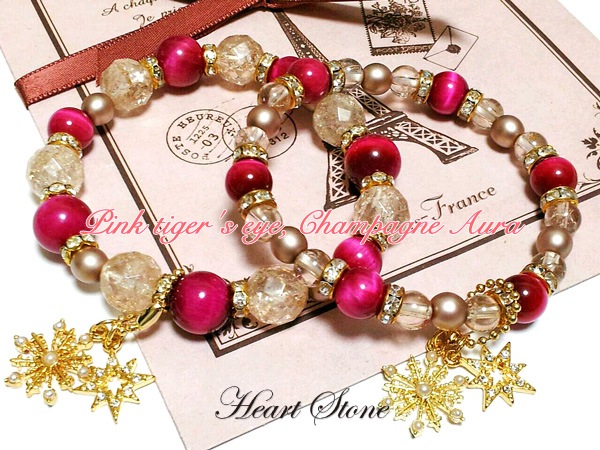 ��Ͳİ��������ѥ󥴡���ɡ�Champagne Pink