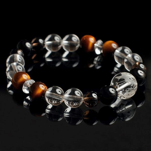 ��14mm�λͿ�·�����ۻͿ�·��Ħ��徽������������Mix�֥쥹