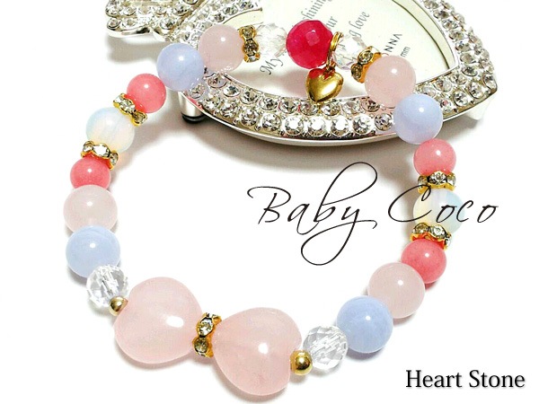 �����꡼��Cute�ʥ�����쥢���ƥ��Baby Coco�ʥ٥��ӡ�������