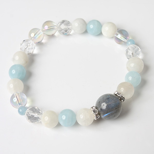 �ڼ�ʬ����ľ��ɽ���Ǥ���褦�ˤ��Ƥ������ۥ�֥�ɥ饤��Mix�֥쥹��å�