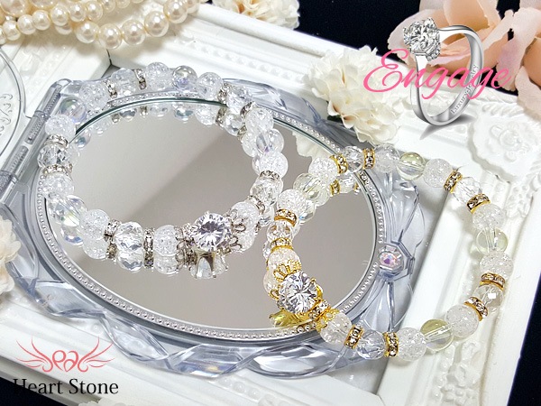 ��γ���륳�˥��Ϥޤ��˥�������ɡ����󥲡�����󥰤򥤥᡼����Engage��