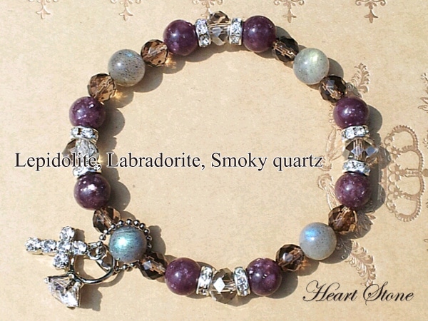 ��ˡ�������Υޥ��å��ե��󥿥�����Wizarding fairy��